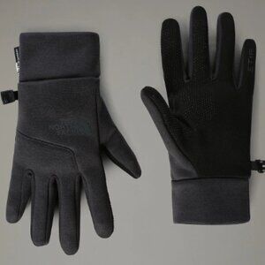 MEN'S ETIP™ HARDFACE GLOVE